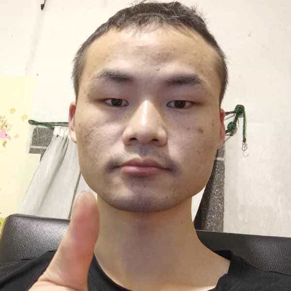 29岁岁湖南单身帅哥 - 江苏吉缘网