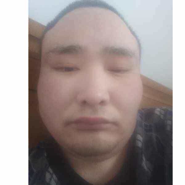 37岁岁江苏单身帅哥 - 江苏吉缘网