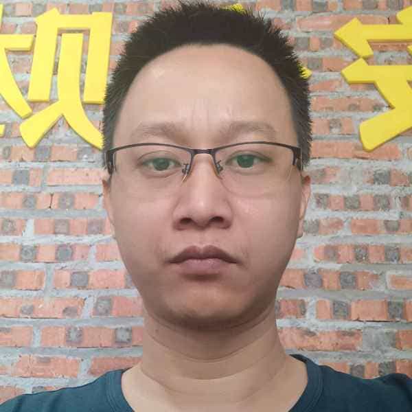 40岁岁广东单身帅哥 - 江苏吉缘网