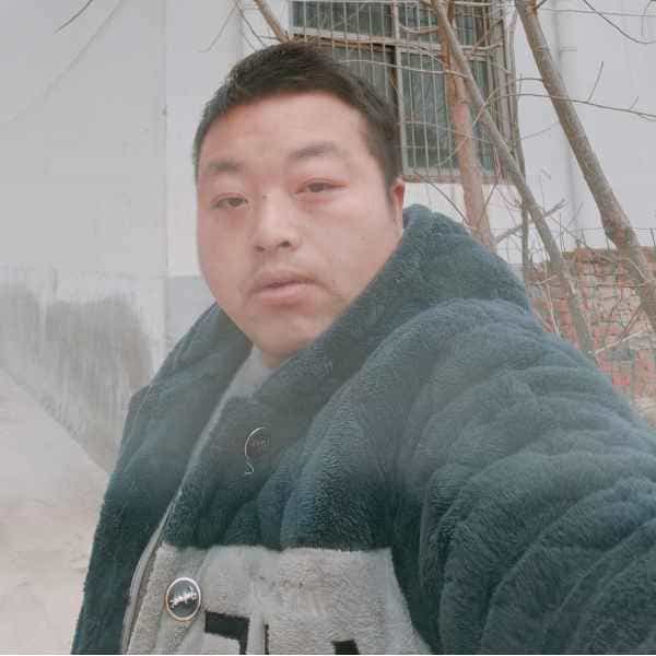 29岁岁安徽单身帅哥 - 江苏吉缘网