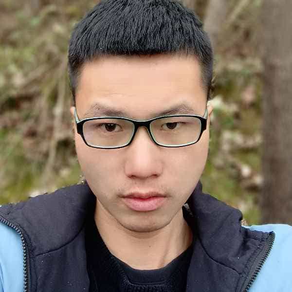 35岁岁湖南单身帅哥 - 江苏吉缘网