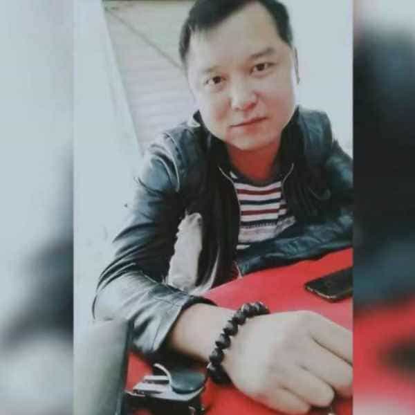 40岁岁湖南单身帅哥 - 江苏吉缘网