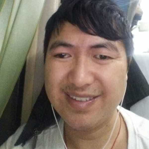 40岁岁湖南单身帅哥 - 江苏吉缘网