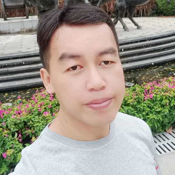 37岁岁湖南单身帅哥 - 江苏吉缘网