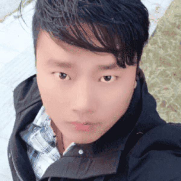 36岁岁江苏单身帅哥 - 江苏吉缘网