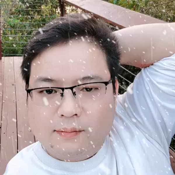 37岁岁湖南单身帅哥 - 江苏吉缘网