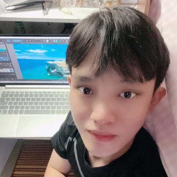 32岁岁广东单身帅哥 - 江苏吉缘网