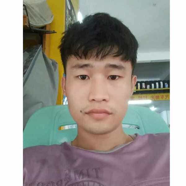 31岁岁广东单身帅哥 - 江苏吉缘网