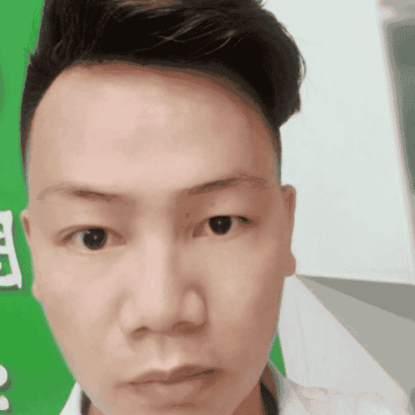 35岁岁湖南单身帅哥 - 江苏吉缘网