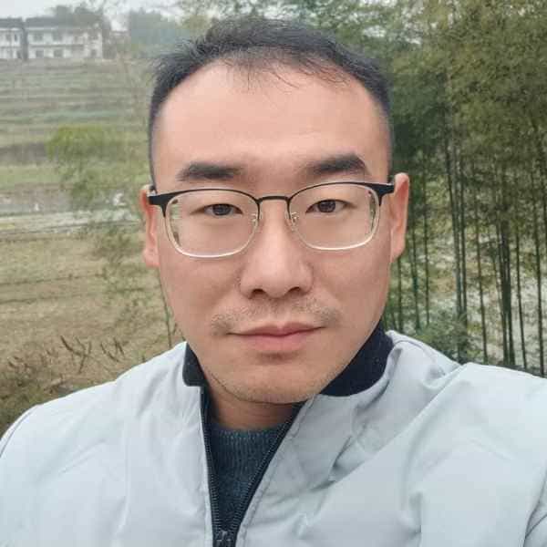 36岁岁湖南单身帅哥 - 江苏吉缘网