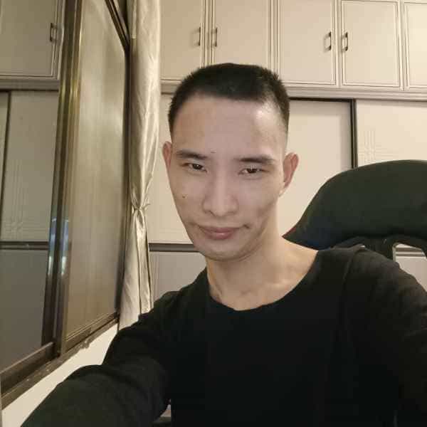 34岁岁湖南单身帅哥 - 江苏吉缘网