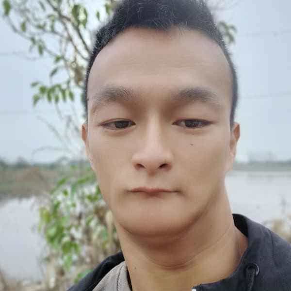 29岁岁安徽单身帅哥 - 江苏吉缘网