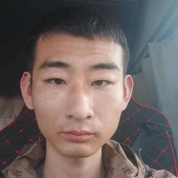 29岁岁河北单身帅哥 - 江苏吉缘网