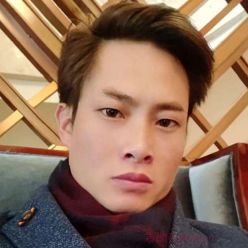 38岁岁湖南单身帅哥 - 江苏吉缘网