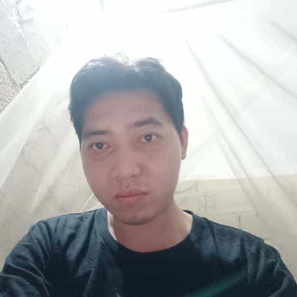 33岁岁广东单身帅哥 - 江苏吉缘网