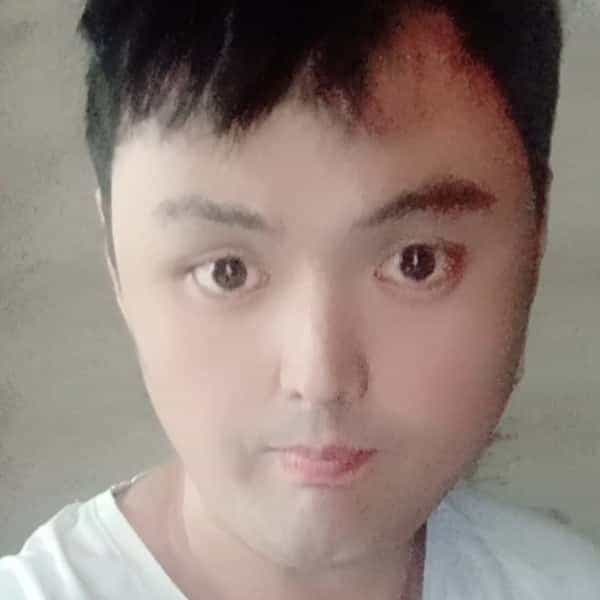 30岁岁安徽单身帅哥 - 江苏吉缘网