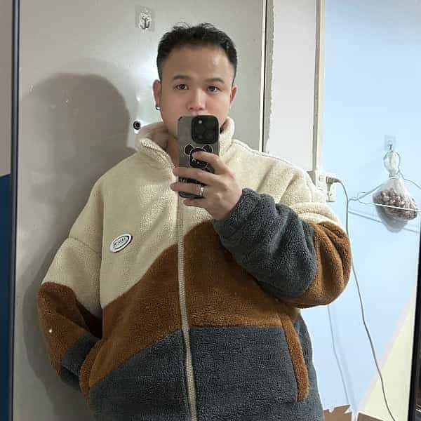 27岁岁广东单身帅哥 - 江苏吉缘网