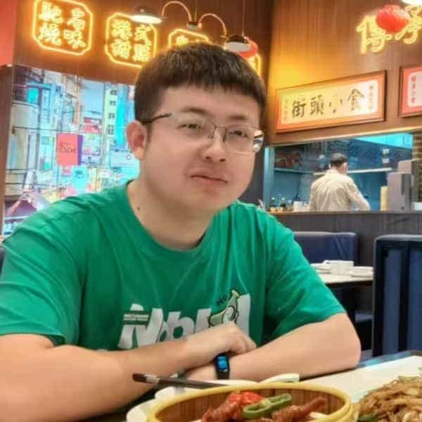 31岁岁安徽单身帅哥 - 江苏吉缘网