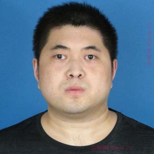 30岁岁河北单身帅哥 - 江苏吉缘网