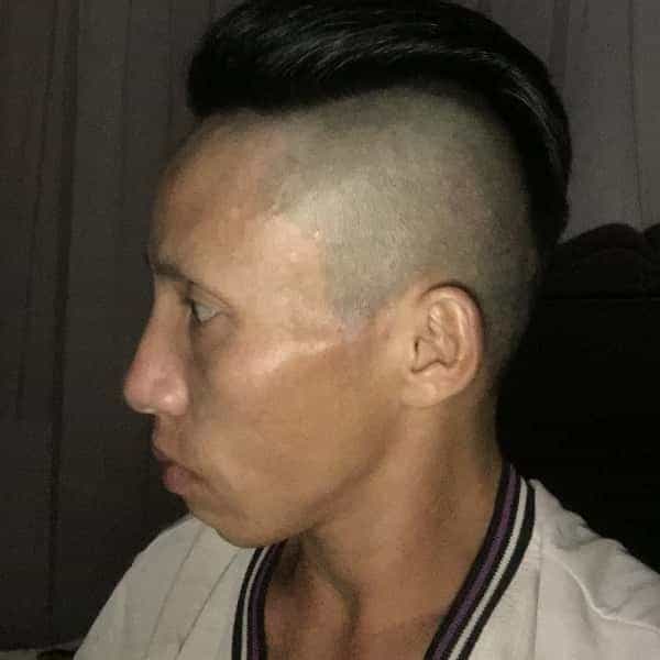 39岁岁广东单身帅哥 - 江苏吉缘网