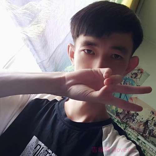 31岁岁安徽单身帅哥 - 江苏吉缘网