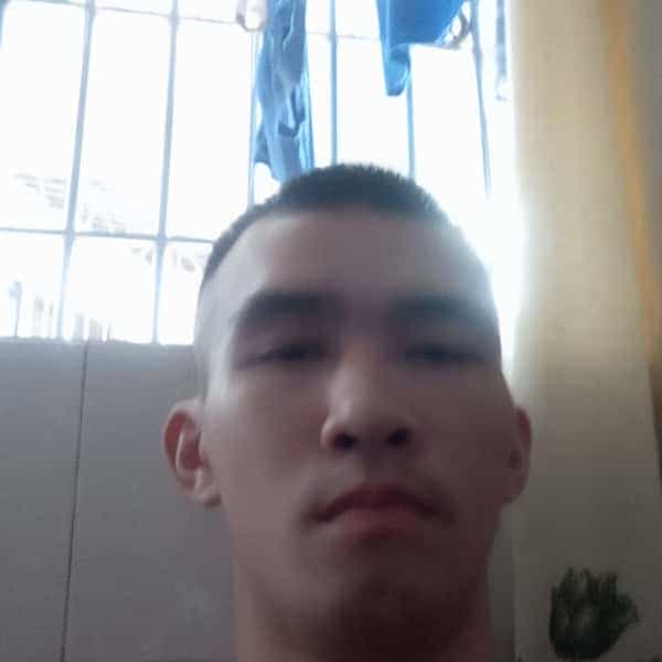 31岁岁广东单身帅哥 - 江苏吉缘网