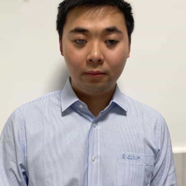29岁岁安徽单身帅哥 - 江苏吉缘网