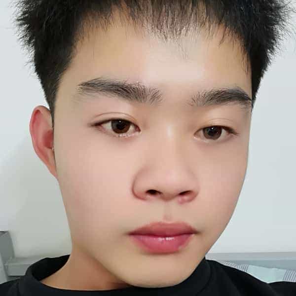 25岁岁河北单身帅哥 - 江苏吉缘网