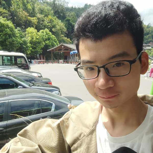 25岁岁江苏单身帅哥 - 江苏吉缘网