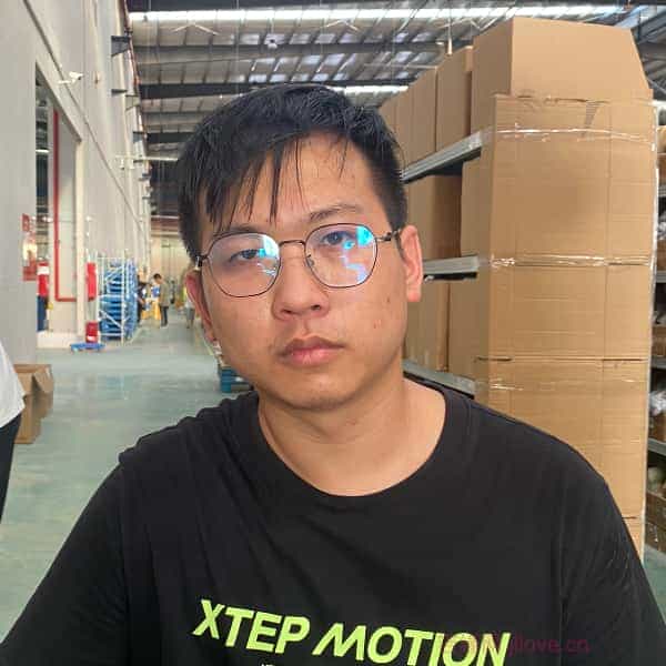 30岁岁广东单身帅哥 - 江苏吉缘网