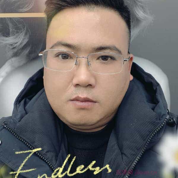 37岁岁江苏单身帅哥 - 江苏吉缘网