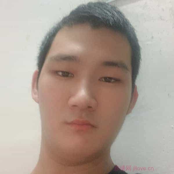 30岁岁安徽单身帅哥 - 江苏吉缘网