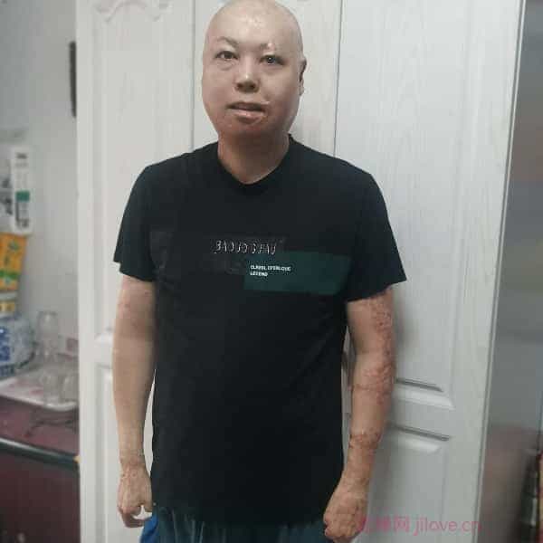 39岁岁河北单身帅哥 - 江苏吉缘网