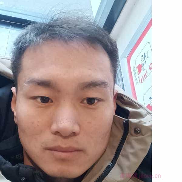 36岁岁安徽单身帅哥 - 江苏吉缘网