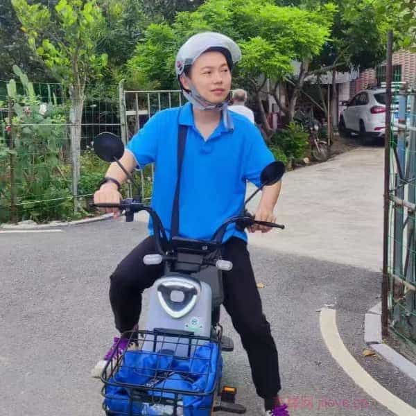 34岁岁广东单身帅哥 - 江苏吉缘网