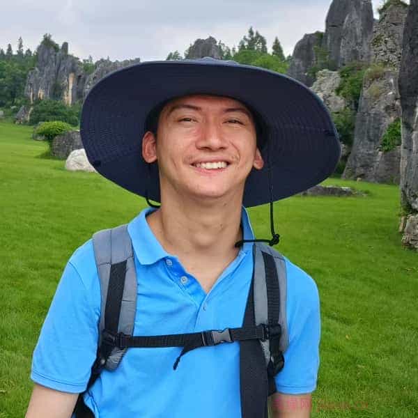 35岁岁河北单身帅哥 - 江苏吉缘网
