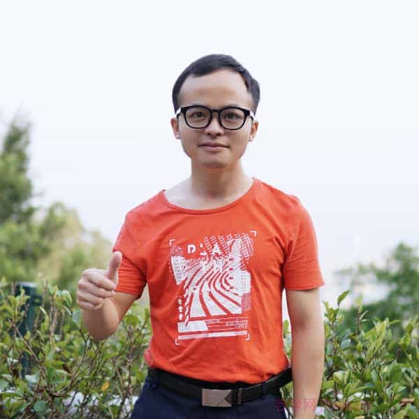 34岁岁广东单身帅哥 - 江苏吉缘网
