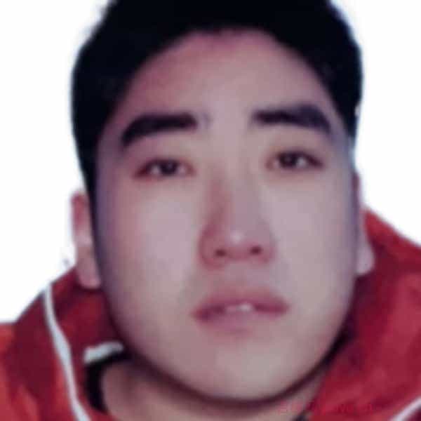 32岁岁河北单身帅哥 - 江苏吉缘网