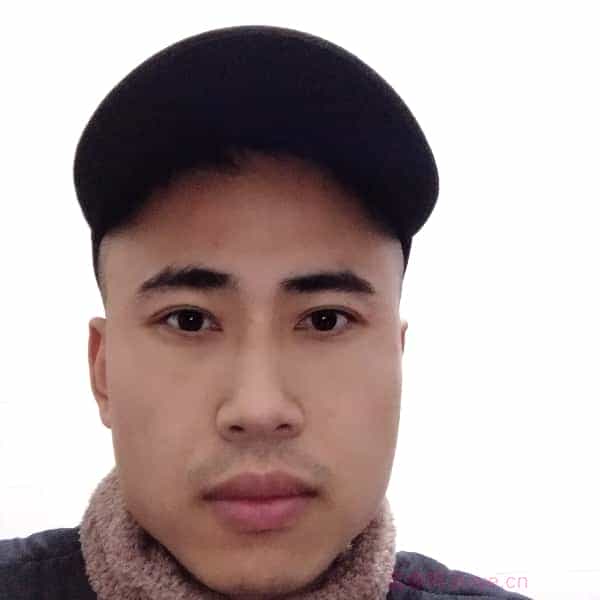 31岁岁湖南单身帅哥 - 江苏吉缘网