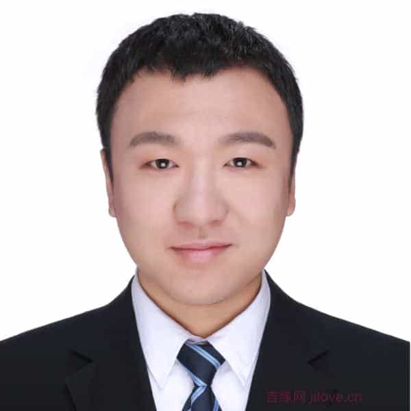 35岁岁河北单身帅哥 - 江苏吉缘网