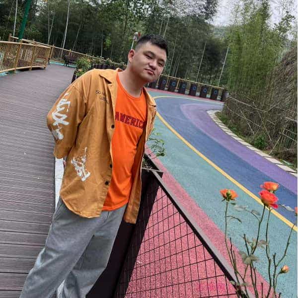 28岁岁湖南单身帅哥 - 江苏吉缘网