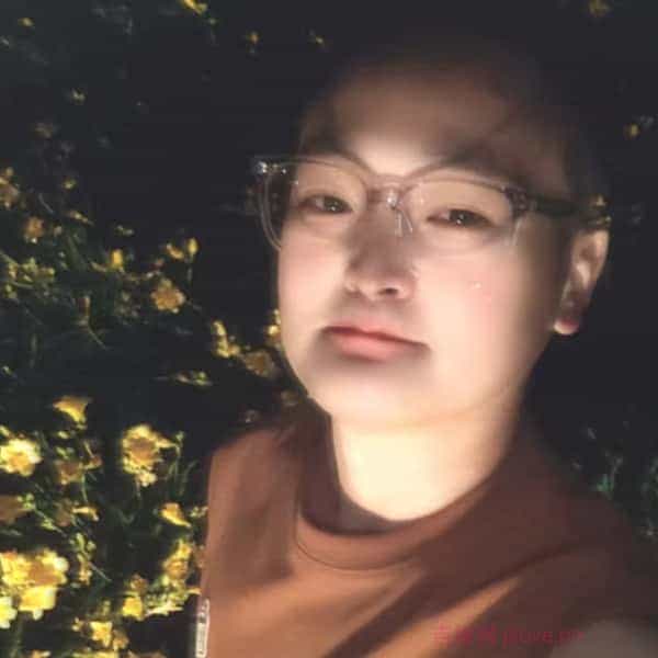 33岁岁河北单身帅哥 - 江苏吉缘网
