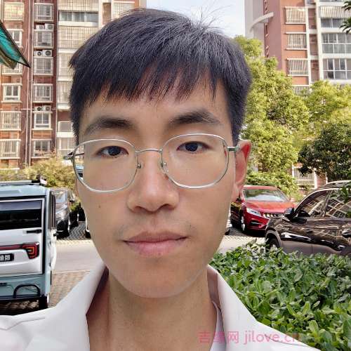 34岁岁江苏单身帅哥 - 江苏吉缘网