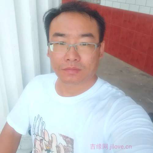 36岁岁湖南单身帅哥 - 江苏吉缘网