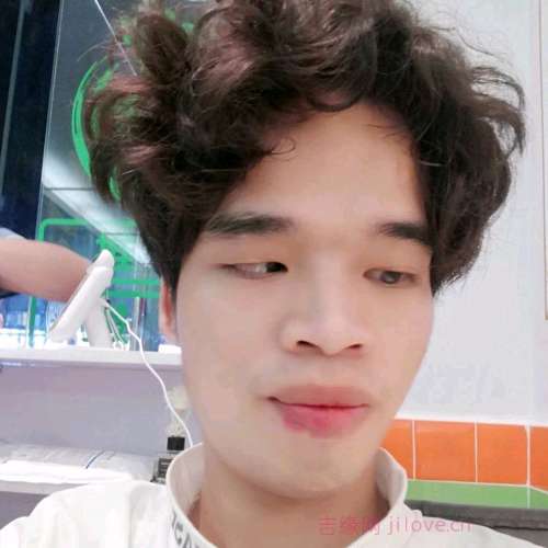 27岁岁广东单身帅哥 - 江苏吉缘网