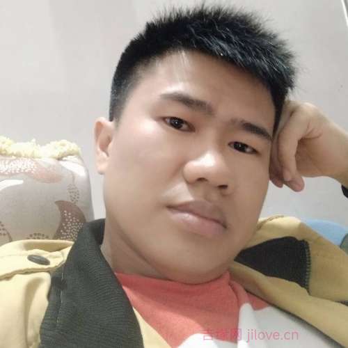 39岁岁湖南单身帅哥 - 江苏吉缘网